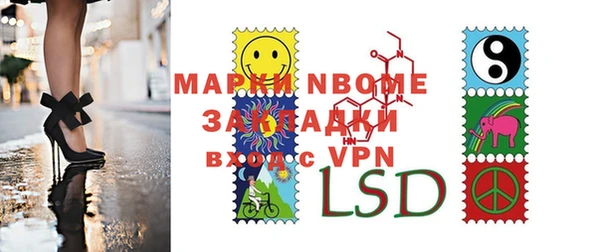 гидра Медвежьегорск