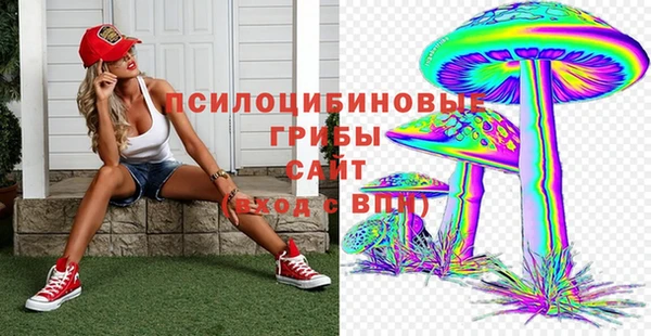кристаллы Алексин