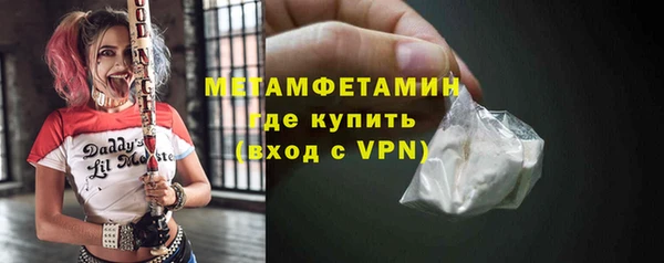 гидра Медвежьегорск