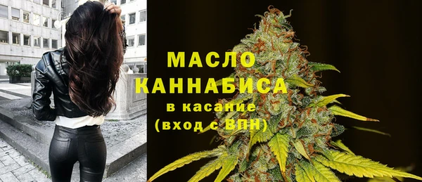 винт Мегион