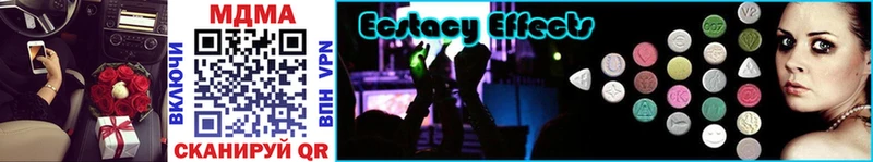 МДМА crystal  mega вход  Юрьевец  где купить наркоту 